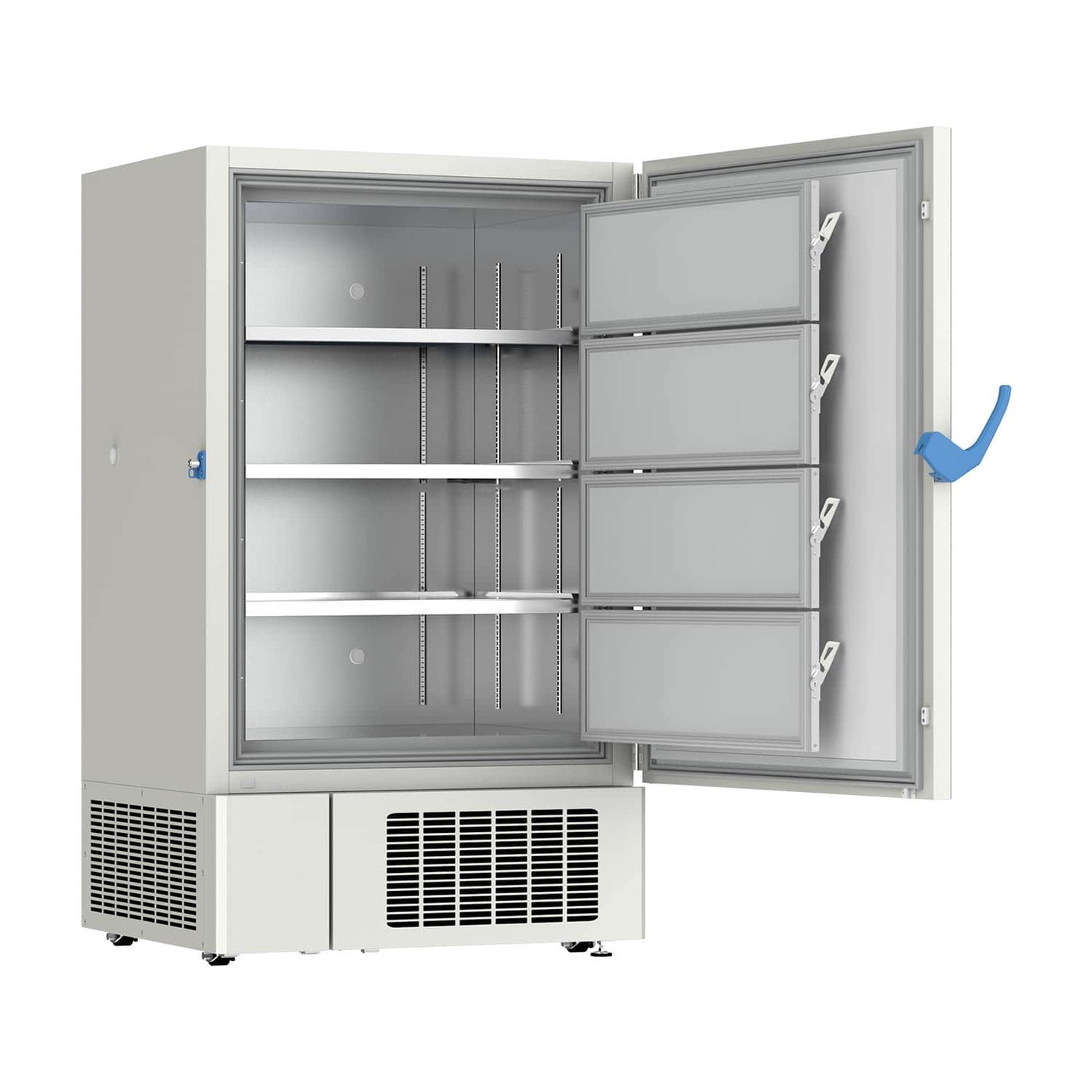 ULT-Gefrierschrank DW-HL778