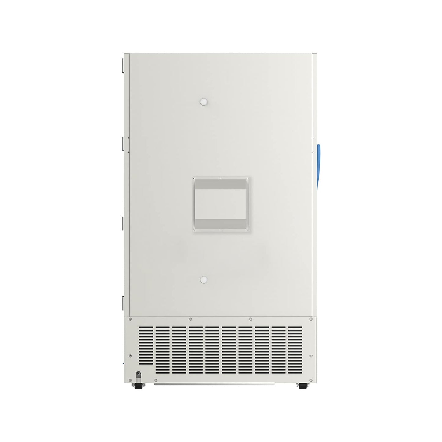 ULT-Gefrierschrank DW-HL778