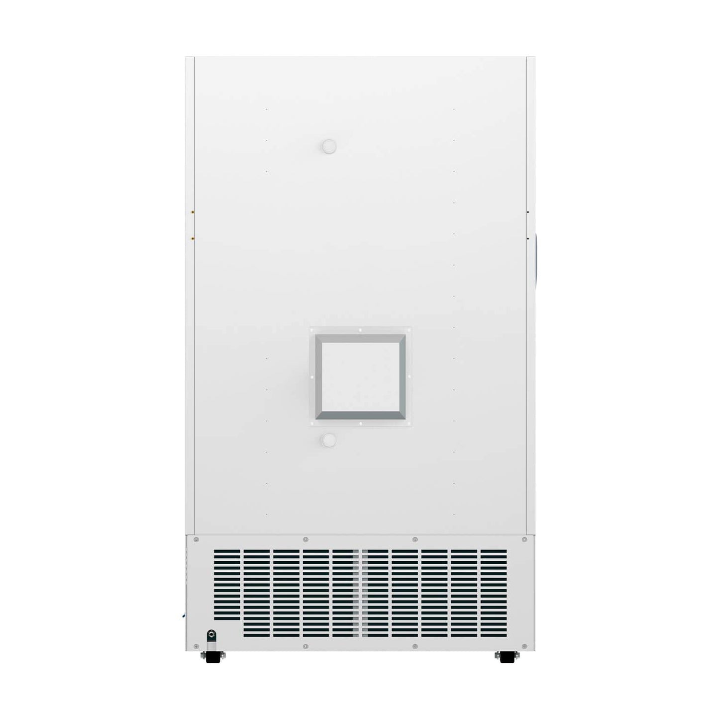 ULT-Gefrierschrank DW-HL780