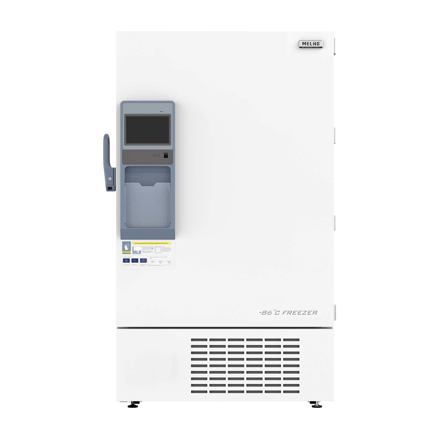 ULT-Gefrierschrank DW-HL780