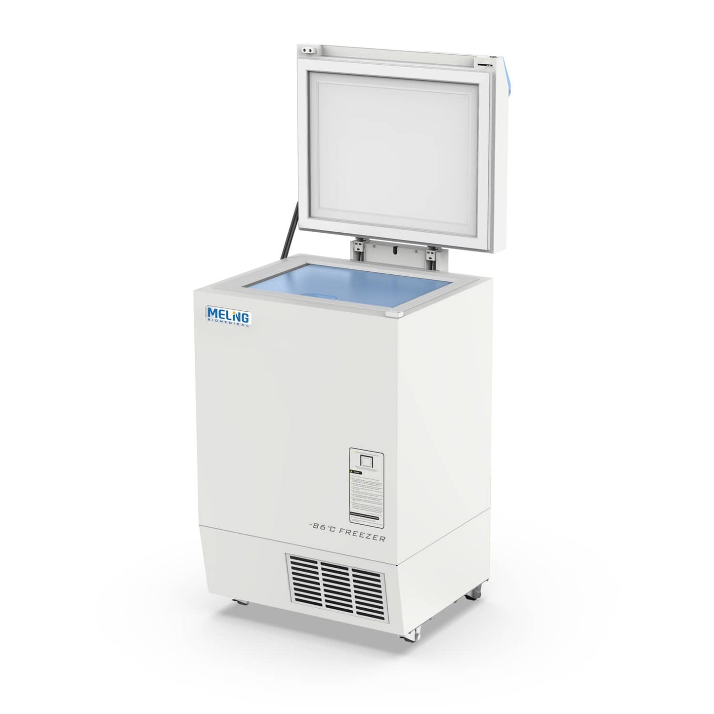 ULT-Gefrierschrank DW-HW50HC