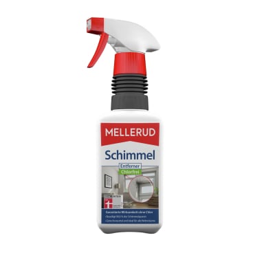 MELLERUD Schimmel Entferner, Chlorfrei