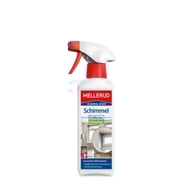 MELLERUD Schimmel Entferner, Chlorfrei
