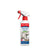 250 ml - Flasche