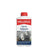 1000 ml - Flasche