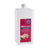 1000 ml