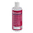 250 ml