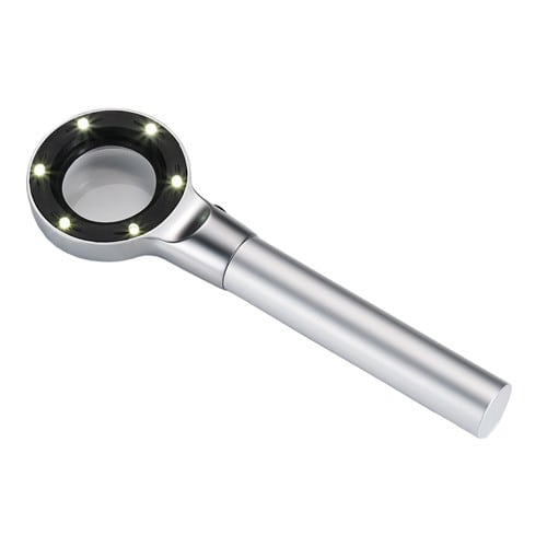 MERZ DENTAL - Merz Dental Polar-Light