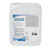 5 Liter Kanister