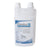 1 Liter Dosierflasche