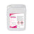 5000 ml Kanister