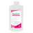 500 ml