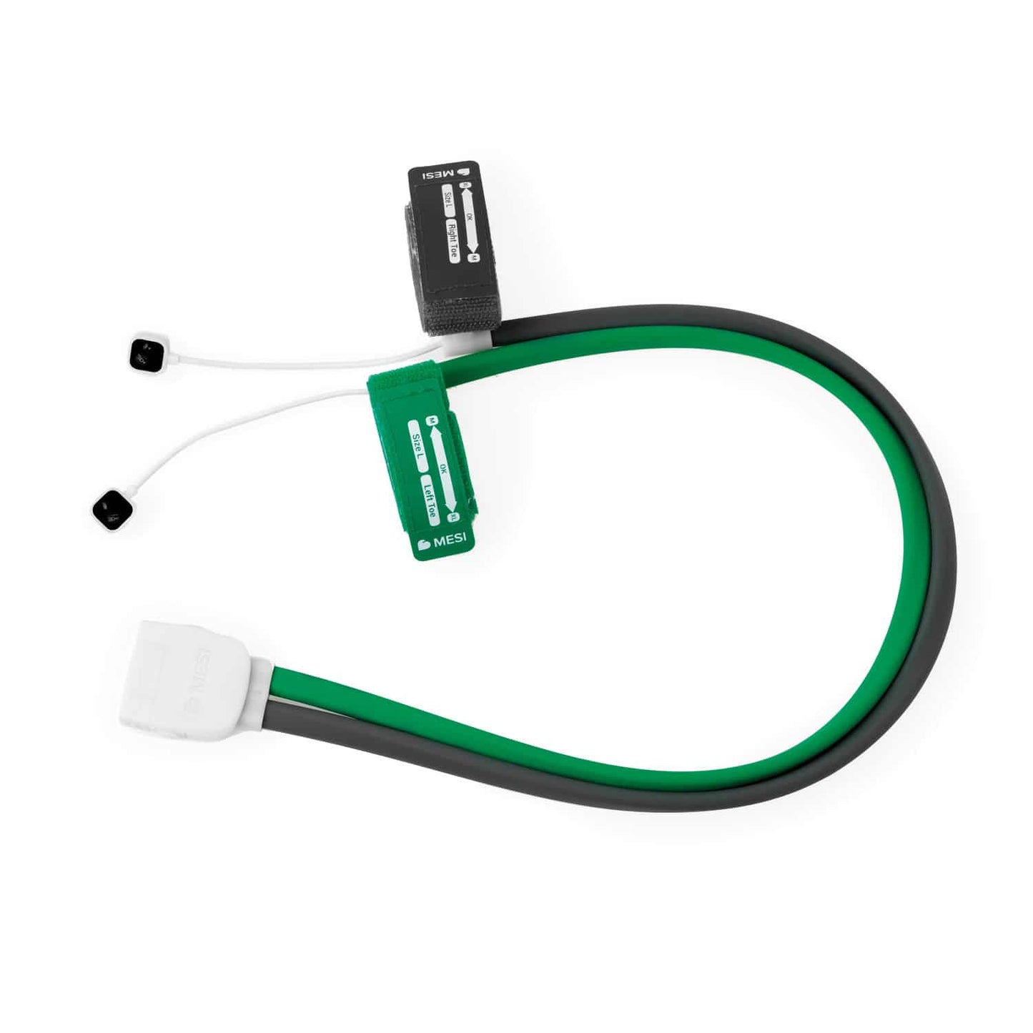 MESI mTABLET TBI-Erweiterung