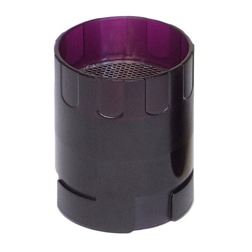 MIR - MIR Mehrwegturbine