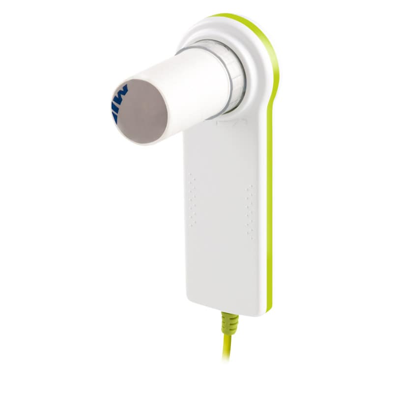 Minispir Light