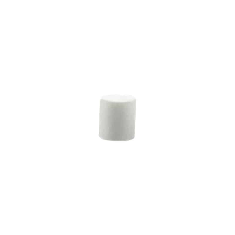 MicroDrop® 2 Filter Kompressor