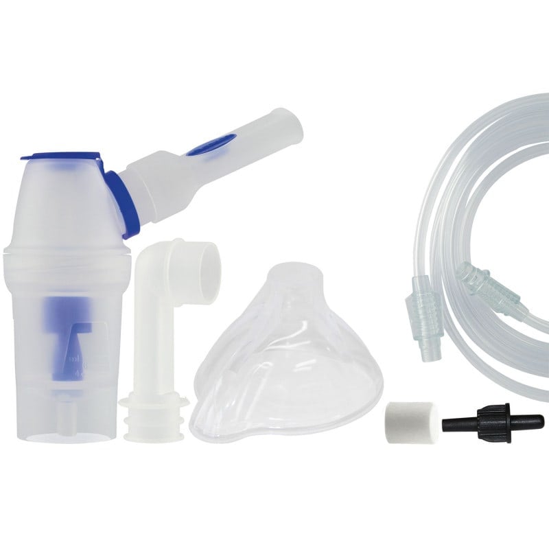 MicroDrop® AV-Set Universal