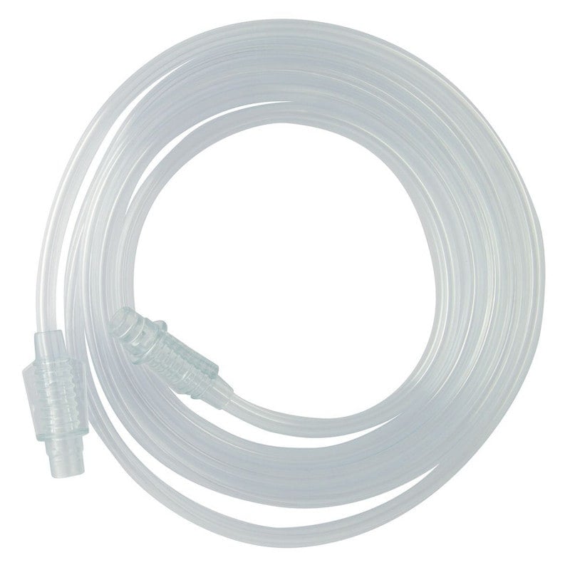 MicroDrop® Druckluftschlauch