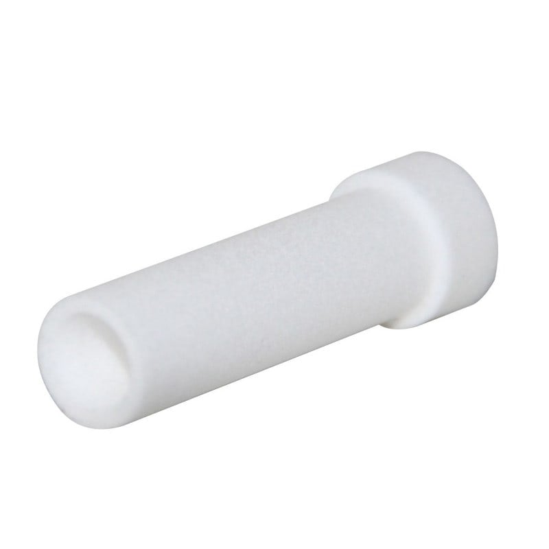 MicroDrop® Pro2 plus Filter Kompressor