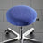 royalblau