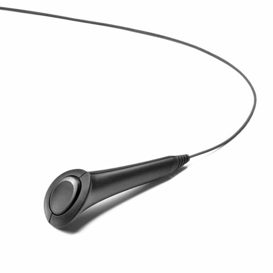 Maico - Patientenantworttaste