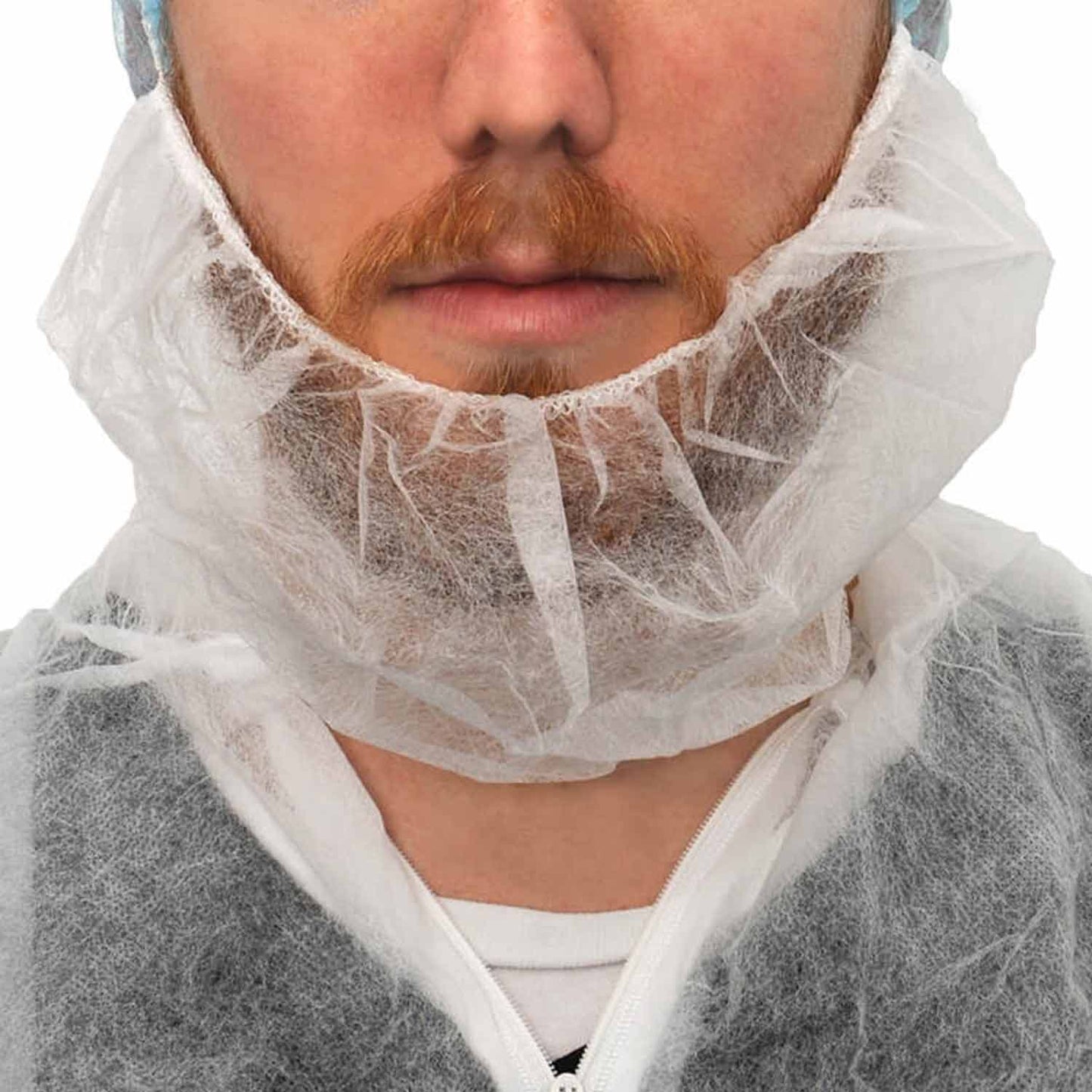 MaiMed Bartschutz