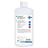 500 ml - Flasche