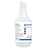 1000 ml - Flasche