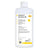 1000 ml - Flasche