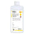 500 ml - Flasche