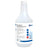 1000 ml - Flasche