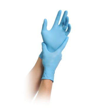 MaiMed® Protect - ChemGuard PF Chemikalienschutzhandschuhe
