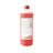 1000 ml - Flasche