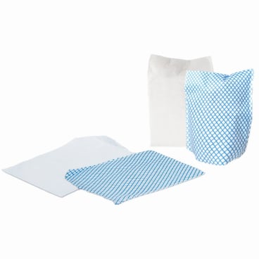 MaiMed® Waschhandschuhe