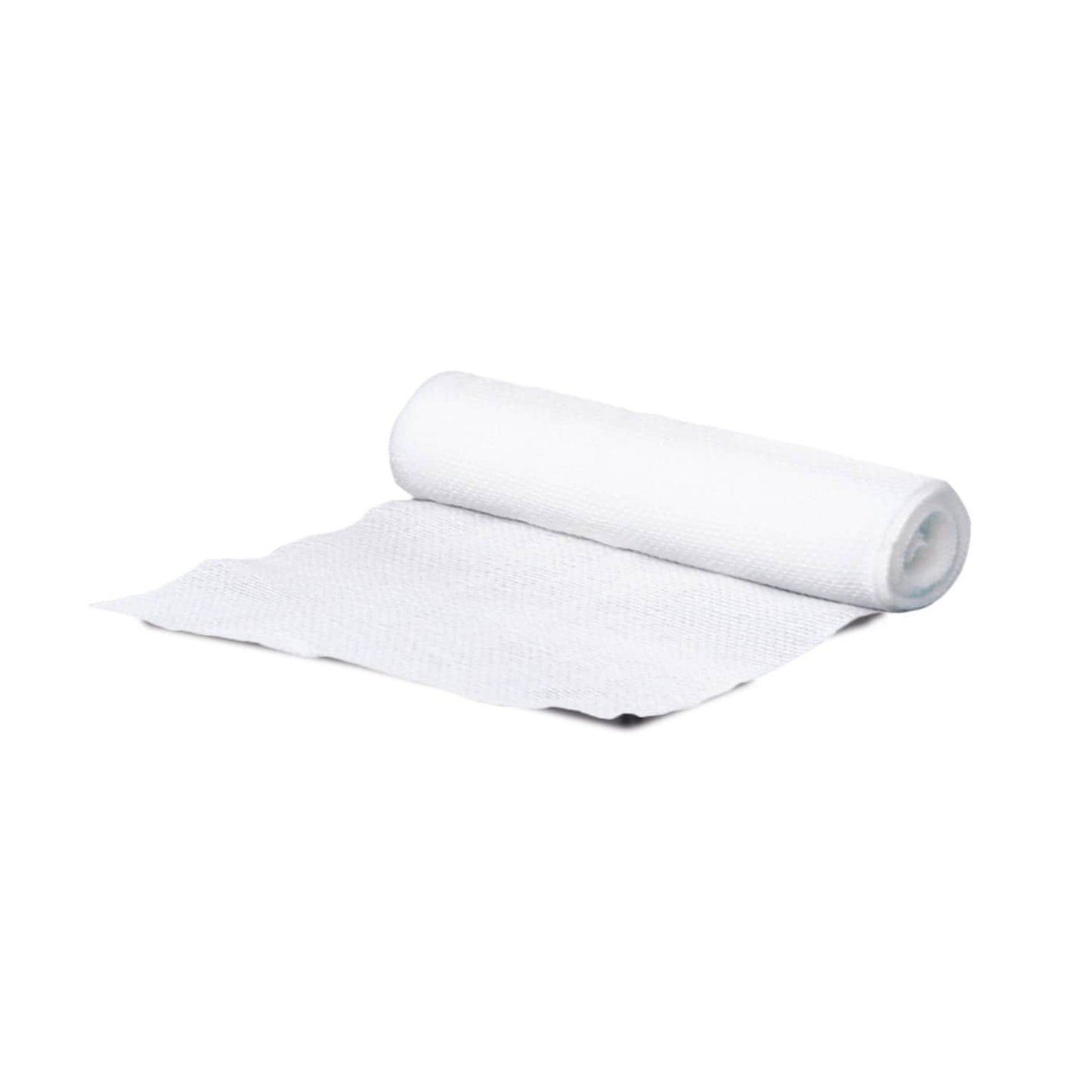 Maielast® elastische Fixierbinde