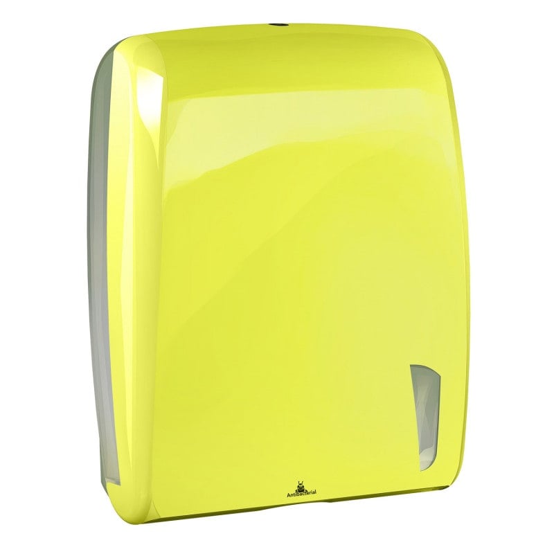 Mar Plast Antibacterial Handtuchspender
