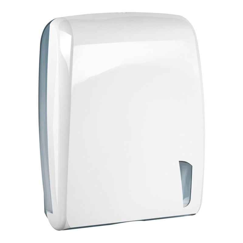 Mar Plast Handtuch-Spender