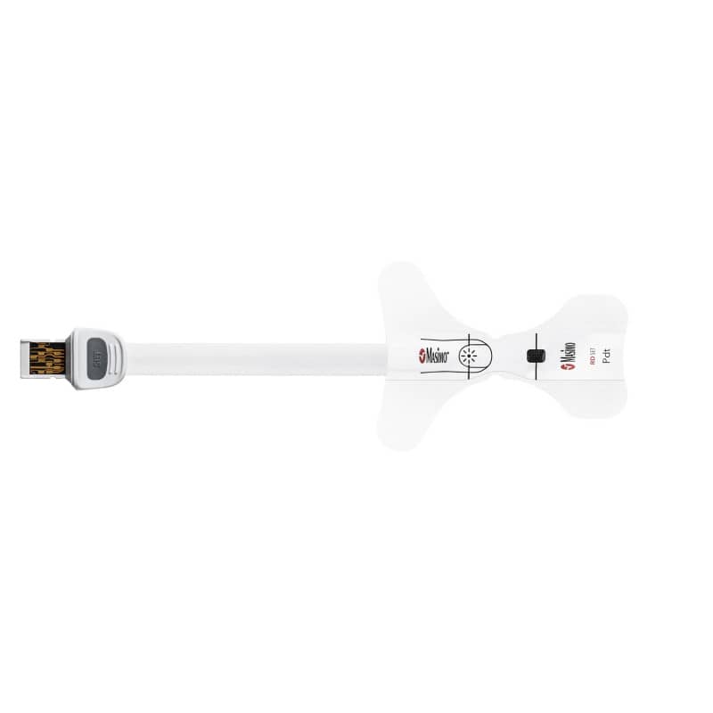 Masimo RD SET™ Einweg-Sensoren (selbstklebend)
