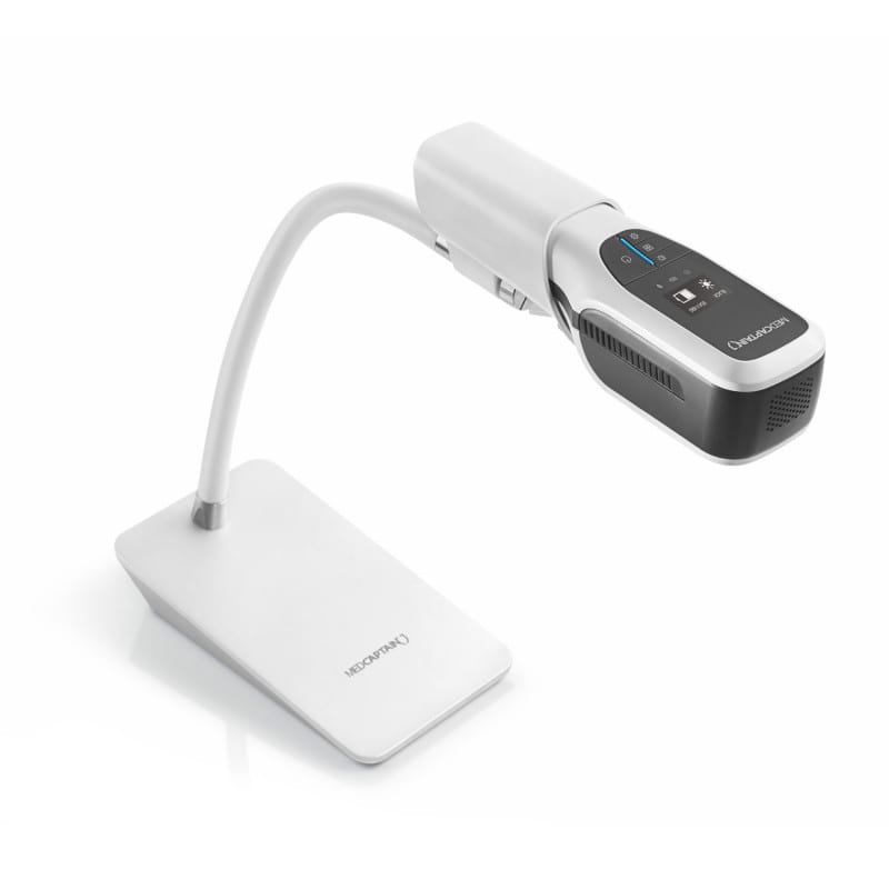 VeinNavi® Tischständer