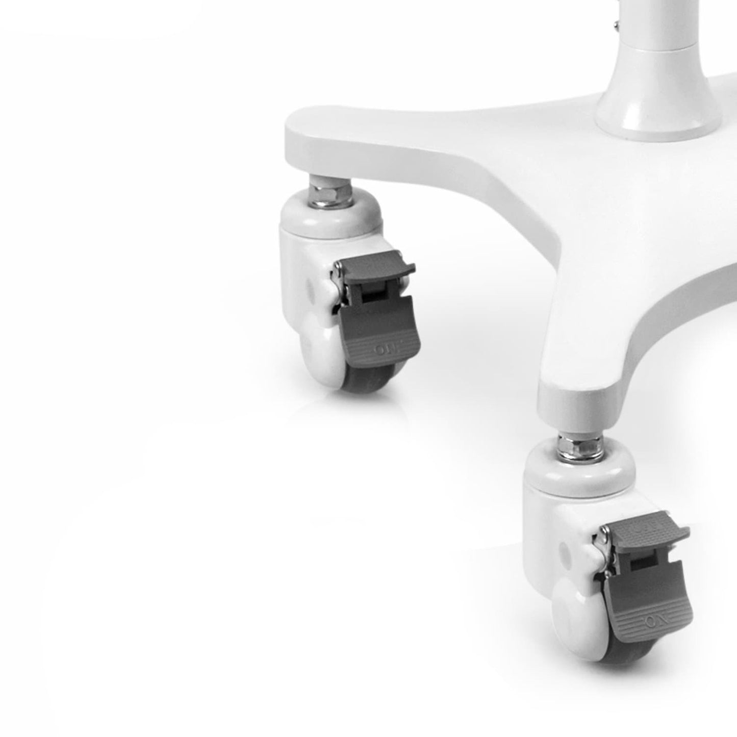 VeinNavi® Trolley NAVI-60