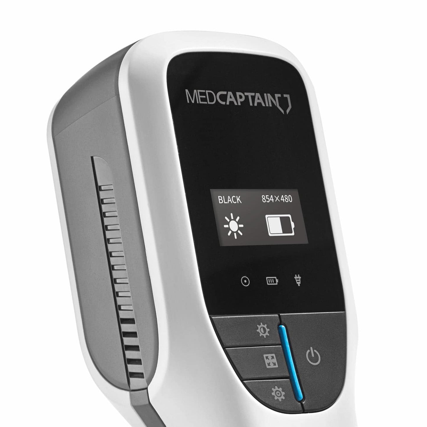 VeinNavi® Venensuchgerät NAVI-60