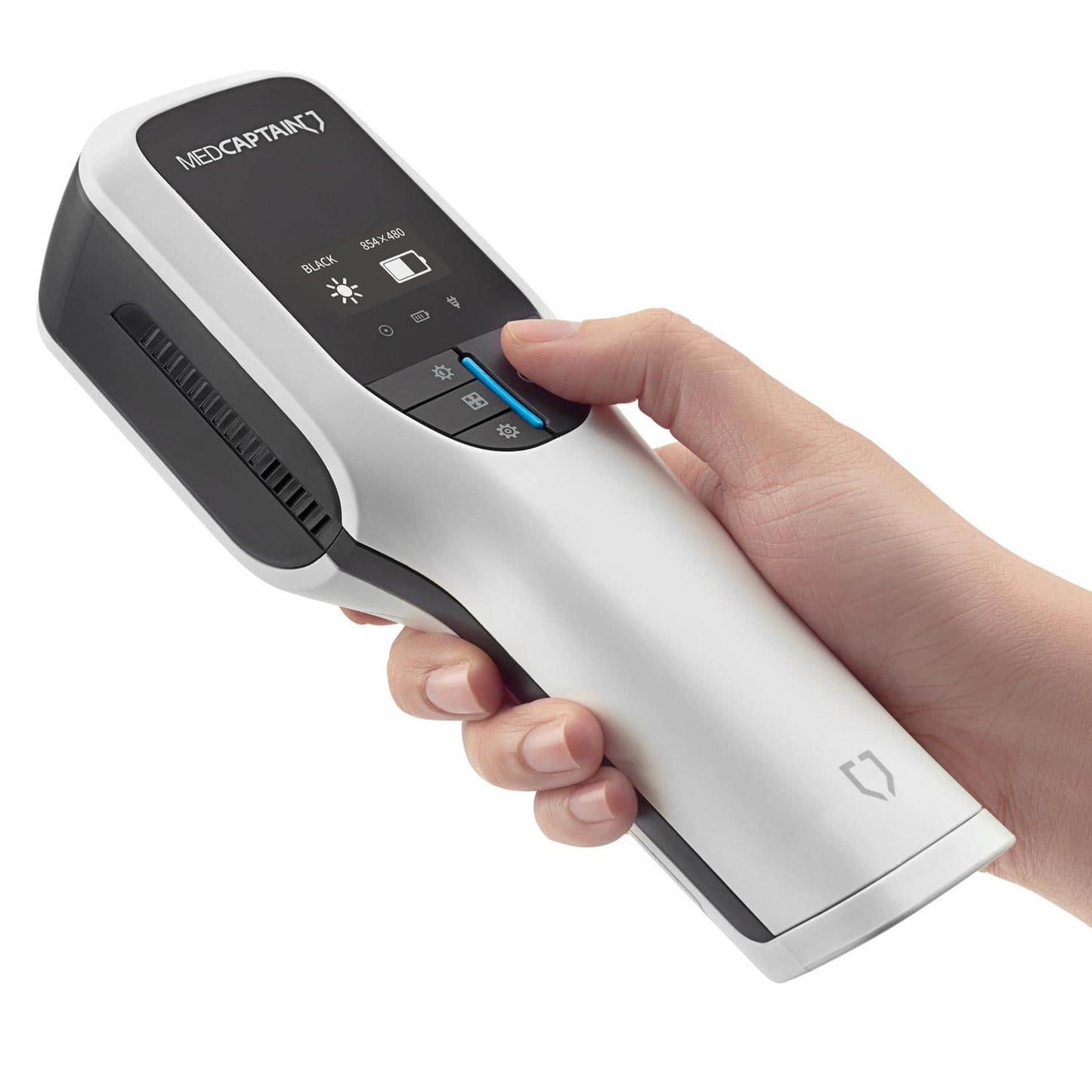 VeinNavi® Venensuchgerät NAVI-60