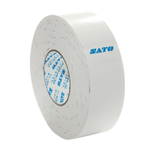 Medilox - Patientenarmband easyBAND soft - 292 x 20 mm (2000 Stück)