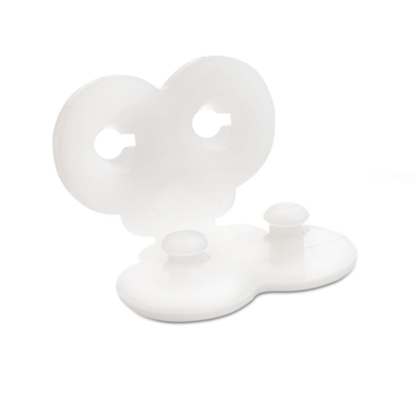 Medilox - Patientenarmband safetyBAND