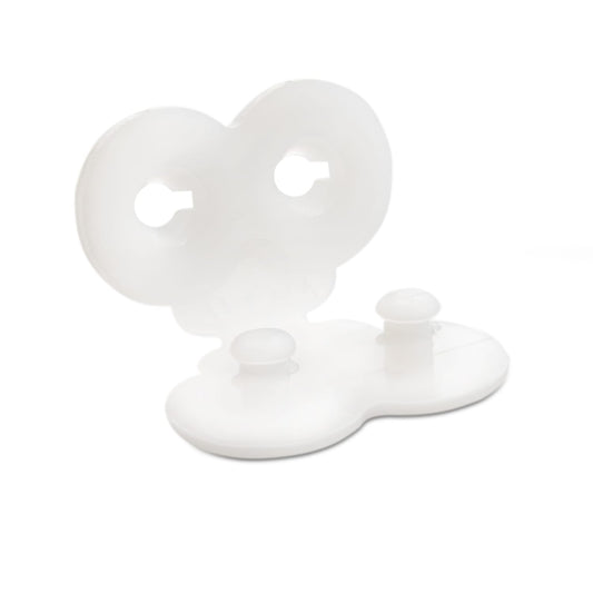 Medilox - Patientenarmband safetyBAND