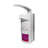 für 500 ml