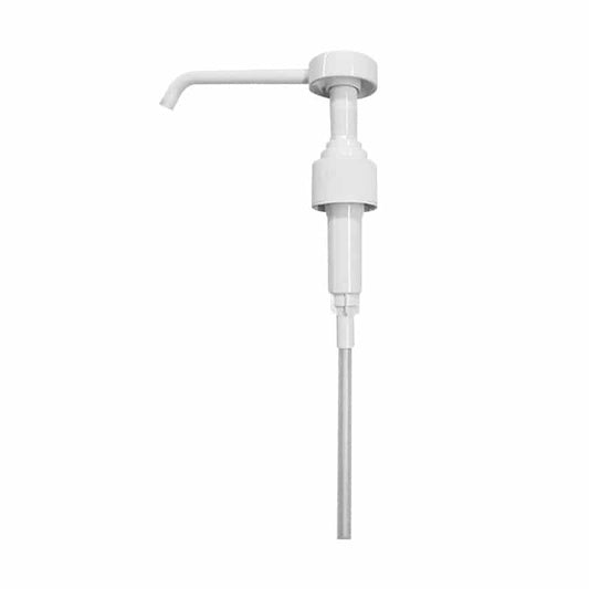 Medisept - Medisept Dosierpumpe - für 500 ml Flaschen