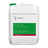 5000 ml