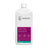 500 ml