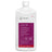 1000 ml